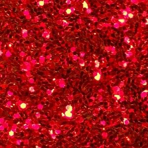 Meet your Posher, Miracle